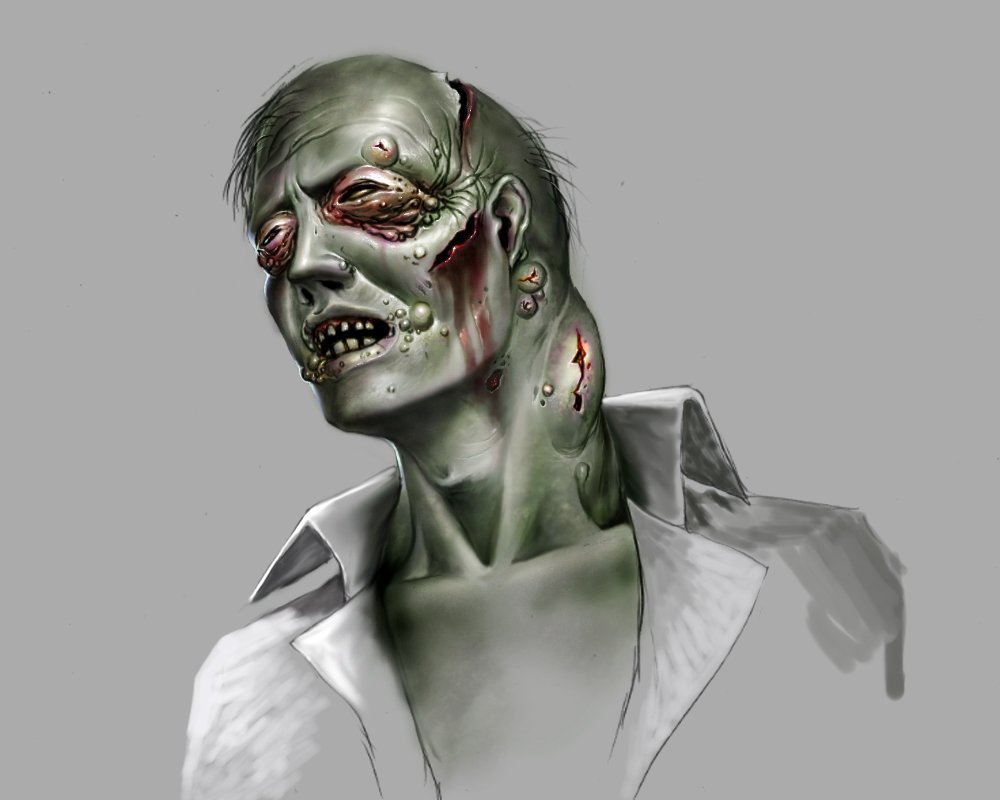 carter1161's tweet photo. Resident Evil Code Veronica Beta vers.zombie face concept art. #playstation4 #Dreams #PS4Dreams #fanmade #Project #Games #ResidentEvil #survivalhorror #Zombie #gamedev,#videogame,#Multiplayer,#Coop #gamedesigners,#3DArtist,#Animations,#leveldesign,#Faceanimation https://t.co/zcAe3SP7H8