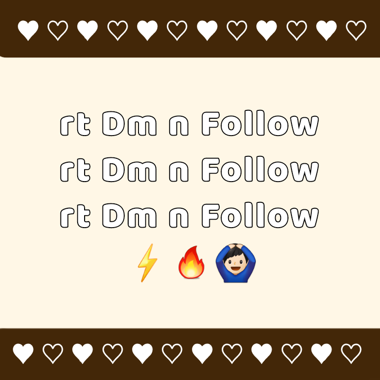 𝐍𝐞𝐰'𝐚𝐜𝐜 tweet media