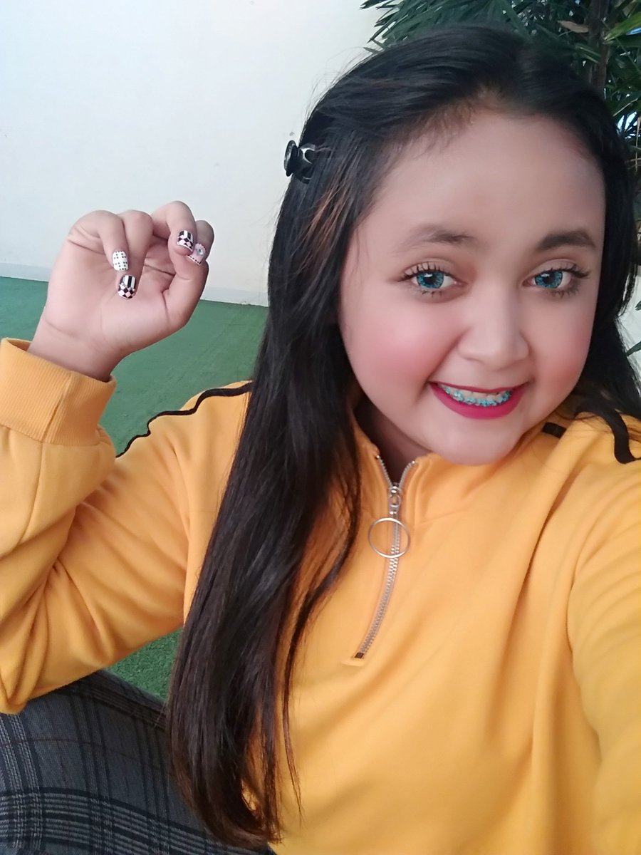 Indri0216's tweet photo. Si chubby' udh ready ni bos😘😍😜 jejak? Wa 081584099478 . 
#availBSD #AvailBooking #availbotangerang #availserpong #Bookingantangerang #cewekbookingan #cewekpanggilan #cewekmontok #OpenBO #OpenBooking #openBOtangerang #bokepterbaru #simontok #BOBSD #ceweknakal #AvailJaksel https://t.co/O4FbnrvI6C