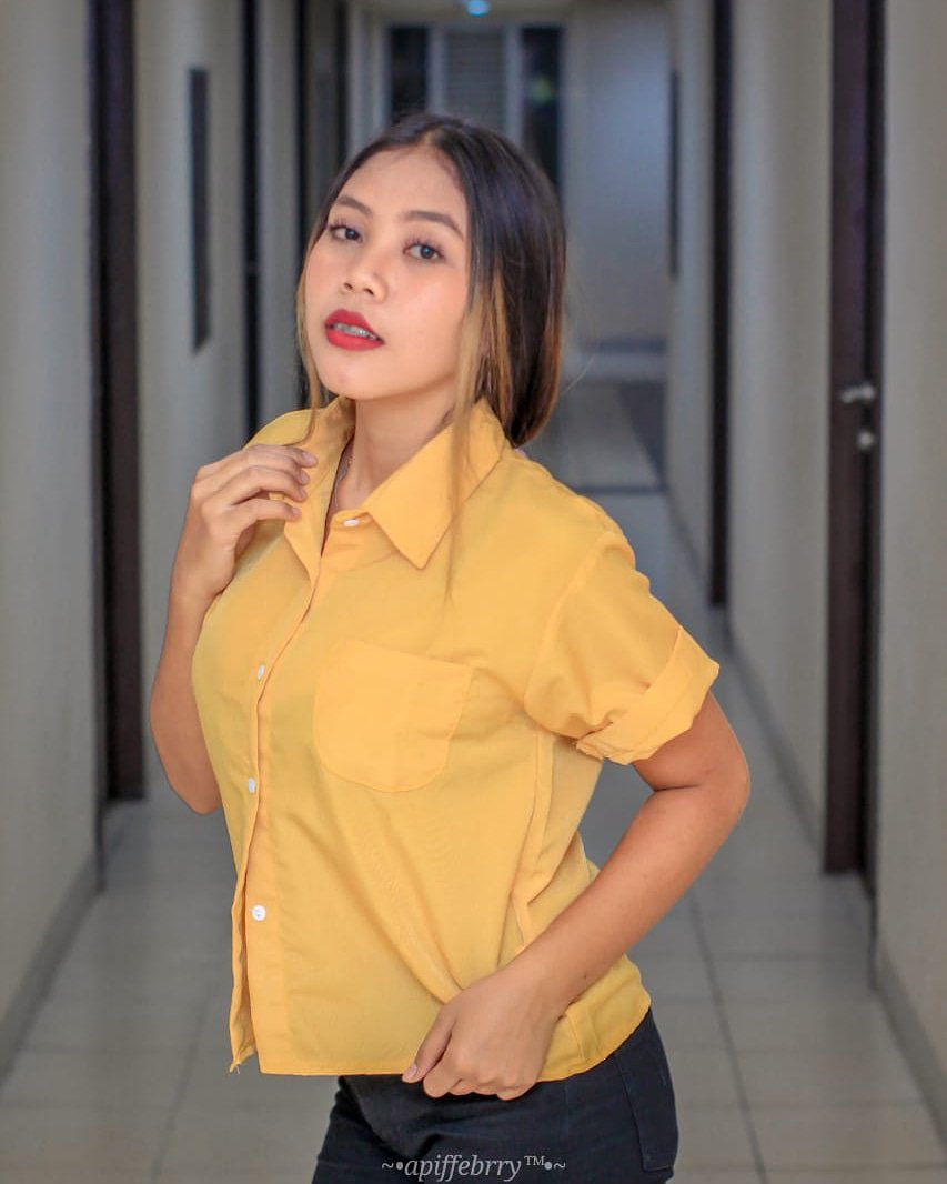 Indri0216's tweet photo. Ready yu mampir Abang"kuhh😘😍😜 jejak?wa 081584099478 . 
#AVAILBO #Bookingantangerang #cewekbookingan #CewekSangek #availBSD #availserpong #toge #simontok #ceweknakal #OpenBO #OpenBooking #openBOtangerang #availtangsel #botangsel #bokepterbaru #BSD #bojaksel #availtangsel https://t.co/Y32l1wvsWh