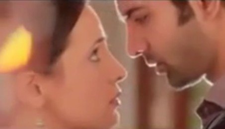 FanclubArshi's tweet photo. Only arshi are the best 
#IPKKND #ISSPYAARKOKYANAAMDOON #SanayaIrani #BarunSobti #wewantsarun #MajorMissing  #SaRunBestJodiTV https://t.co/nOArhVxWgT