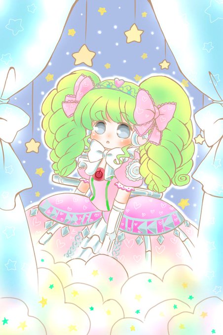 ファルルのtwitterイラスト検索結果 ファルルのtwitterイラスト検索結果