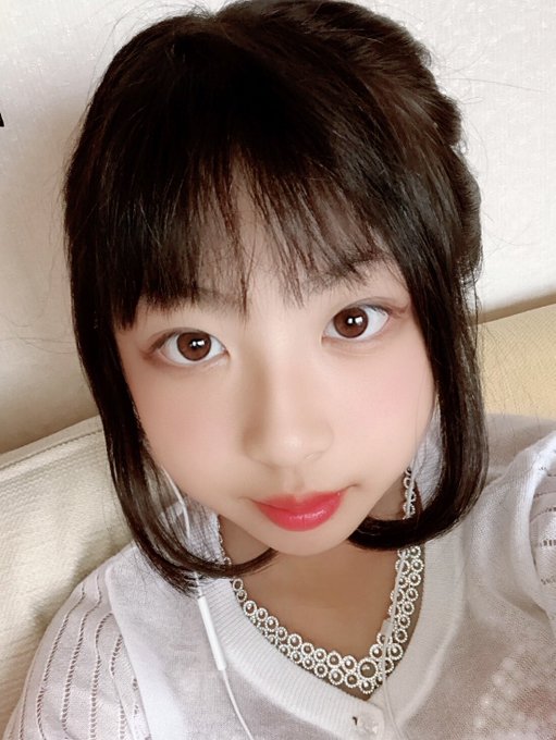 Twitterのコスプレ画像5