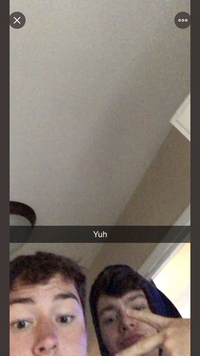 PHSseniorassas3's tweet photo. Forgot to post the strak is back in https://t.co/EeZV3COmVu