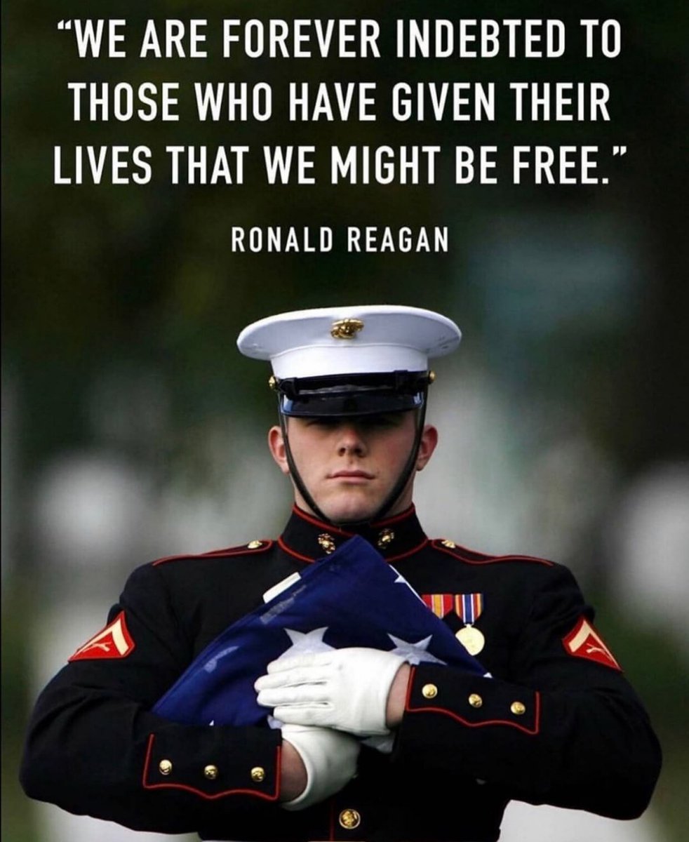 CSMerchant's tweet image. 