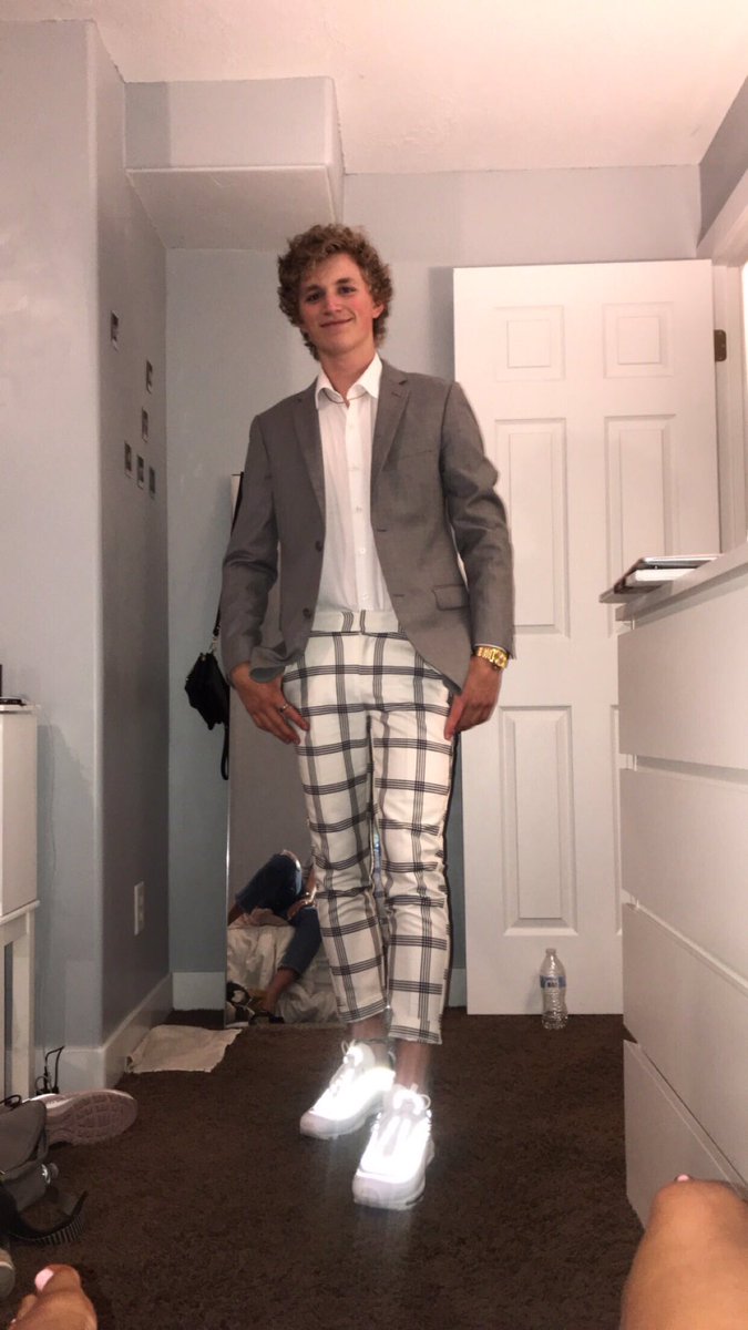 BraigeRick Jacobson tweet media