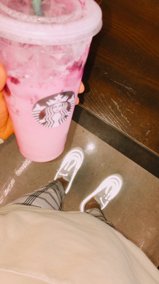 BraigeRick Jacobson tweet media