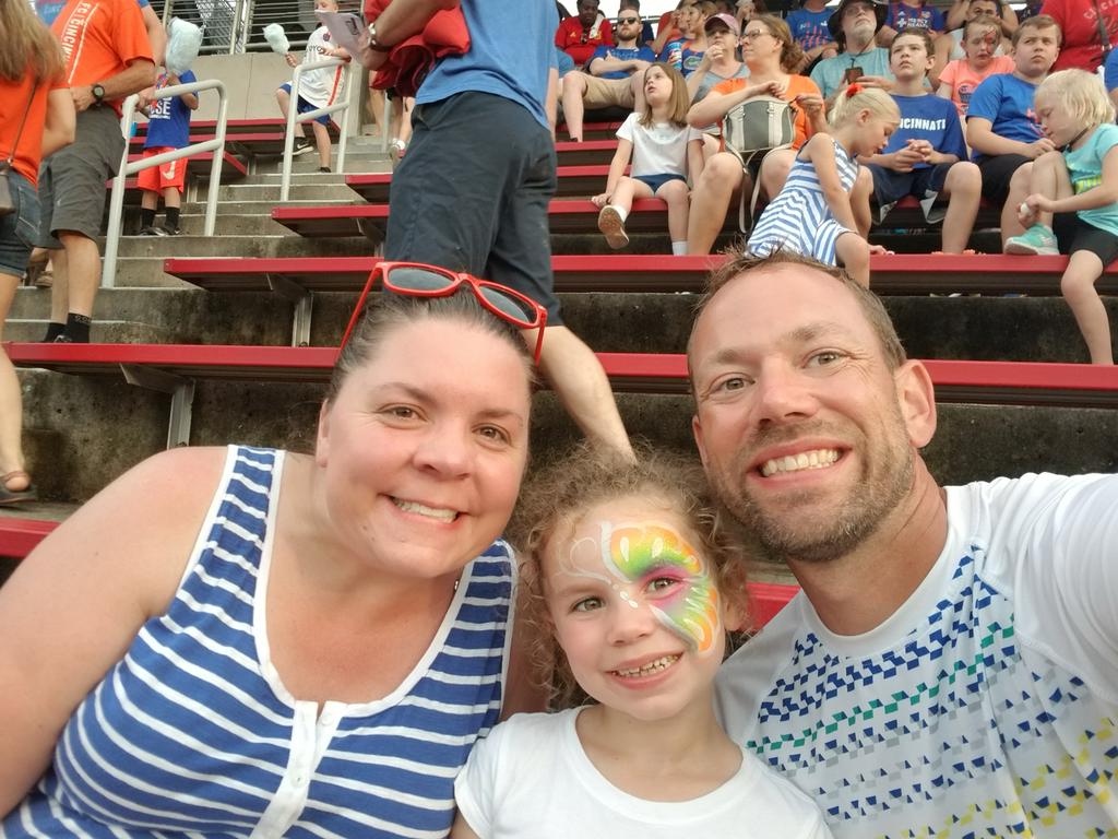 #frischsfan #fccfan