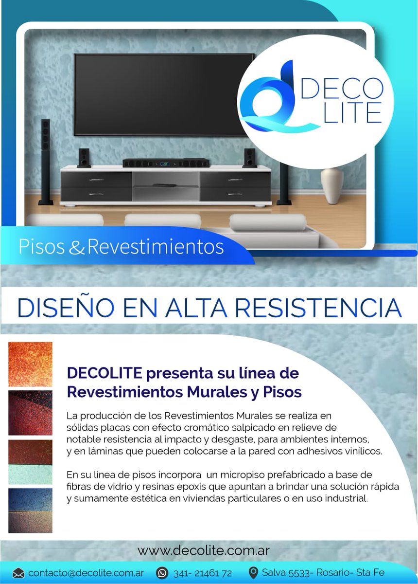 Florpascar's tweet photo. https://t.co/CDc7uyyVf9