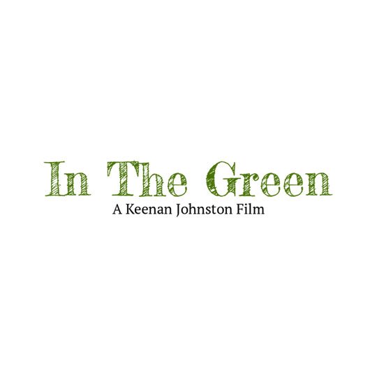 InTheGreenMovie's tweet photo. Thank you for following us @BerneckerMarket! Please take a look at our campaign for the film at https://t.co/nVUtpjmGZf https://t.co/b3Zm2CltXw