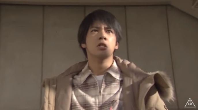 ウマ娘にハマったたけ坊 ガルパン最終章3話 神でした Auf Twitter 仮面ライダーカブトの1話でカブトになろうとして失敗した加賀美がカブトゼクターに選ばれしものになるのは感慨深い 仮面ライダージオウ Nitiasa 仮面ライダーカブト