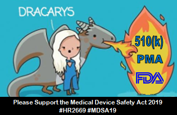 KaryLopezR's tweet photo. Please support the #MedicalDeviceSafetyAct #MDSA19 #HR2669 
@SenKamalaHarris @SenFeinstein @CASenCaballero @RepJimmyPanetta @deviceproblems https://t.co/GG3YXczvnO