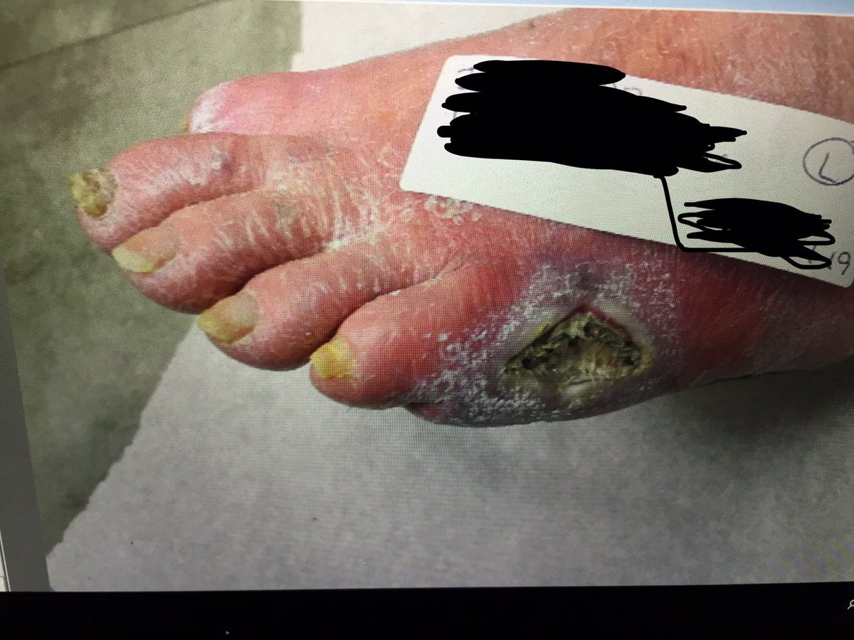 Arthur Lee tweet media