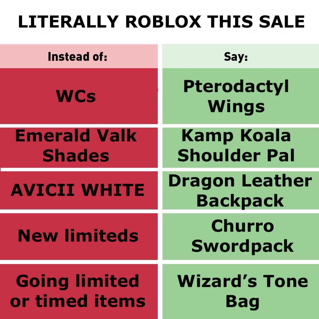 Robloxsale Tagged Tweets And Download Twitter Mp4 Videos - 