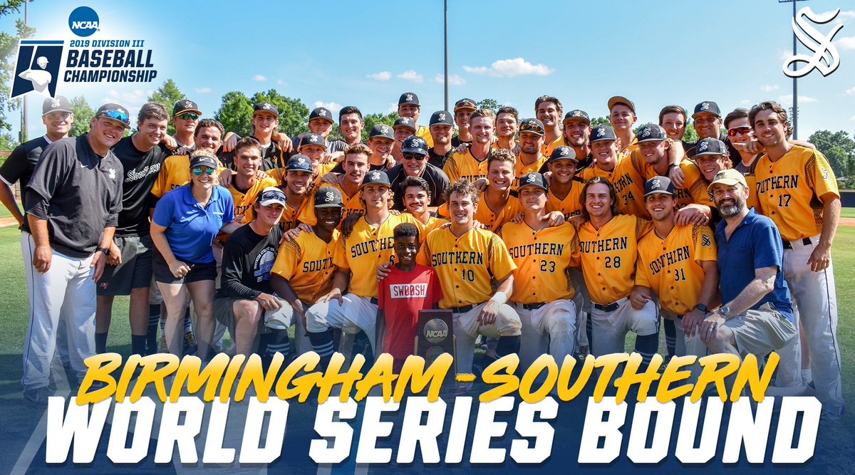 BSC Athletics tweet media
