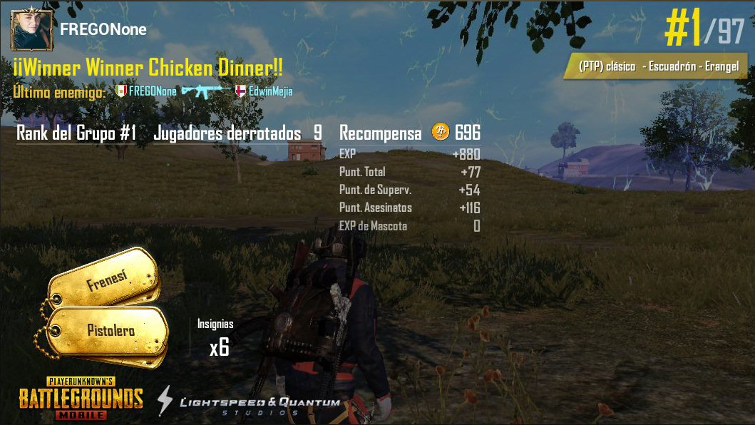 ⚔️Fregon⚔️👊 CR. tweet media