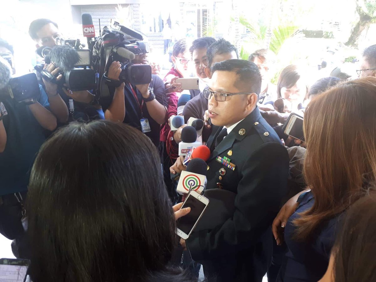 helen r.tibaldo tweet media