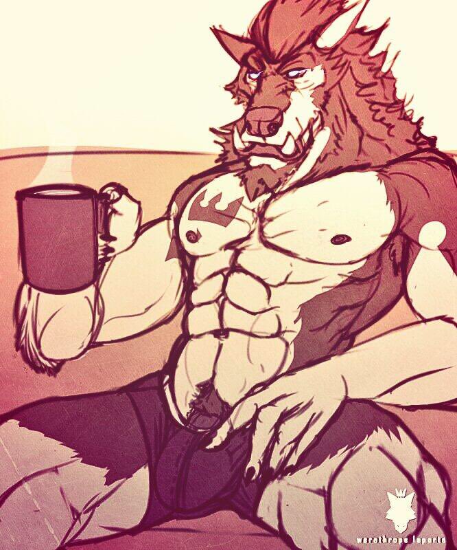 BooferBen's tweet photo. 🇬🇧 That large wolf (or werewolf) from down the road
🇬🇧 90% English, 10% Scottish
🇬🇧 Bi with no lean
🇬🇧 Middle aged
🇬🇧 Single and not looking
🇬🇧 Loves his tea
🇬🇧 Doesn’t go woof, goes Boof https://t.co/NxlrWDDKvZ