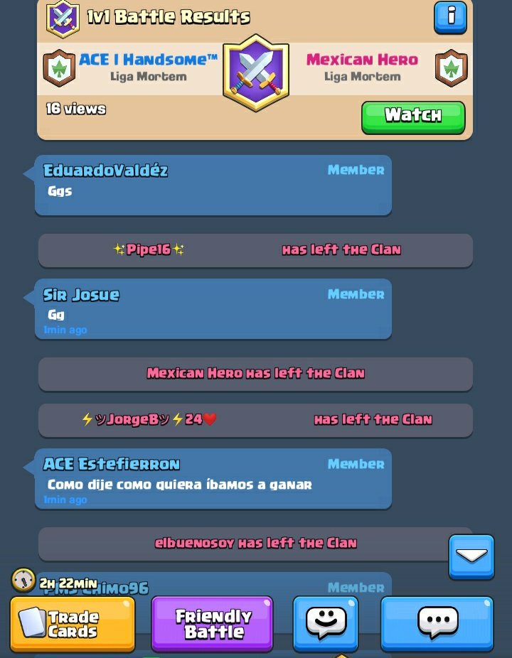 Peralta 🇵🇱 tweet media