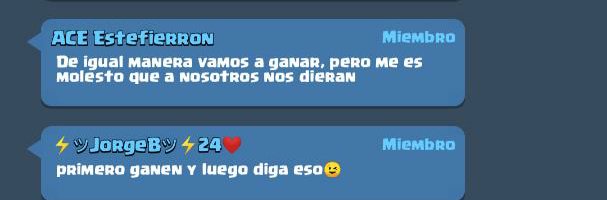 Peralta 🇵🇱 tweet media