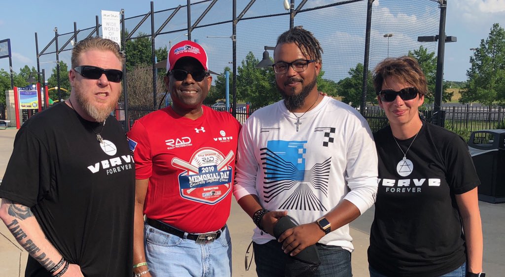 boonecutler's tweet photo. BOONE IS IN DALLAS TEXAS TODAY WITH @AllenWest, Ryan Douglas and Dr Kat Lindley
#Verve https://t.co/zxtSMq0D5C #MemorialDay #CarryTheLoad #MDCSG #RadRides π¨π±πΊπΈβΎοΈ https://t.co/IC9iW8AuYA