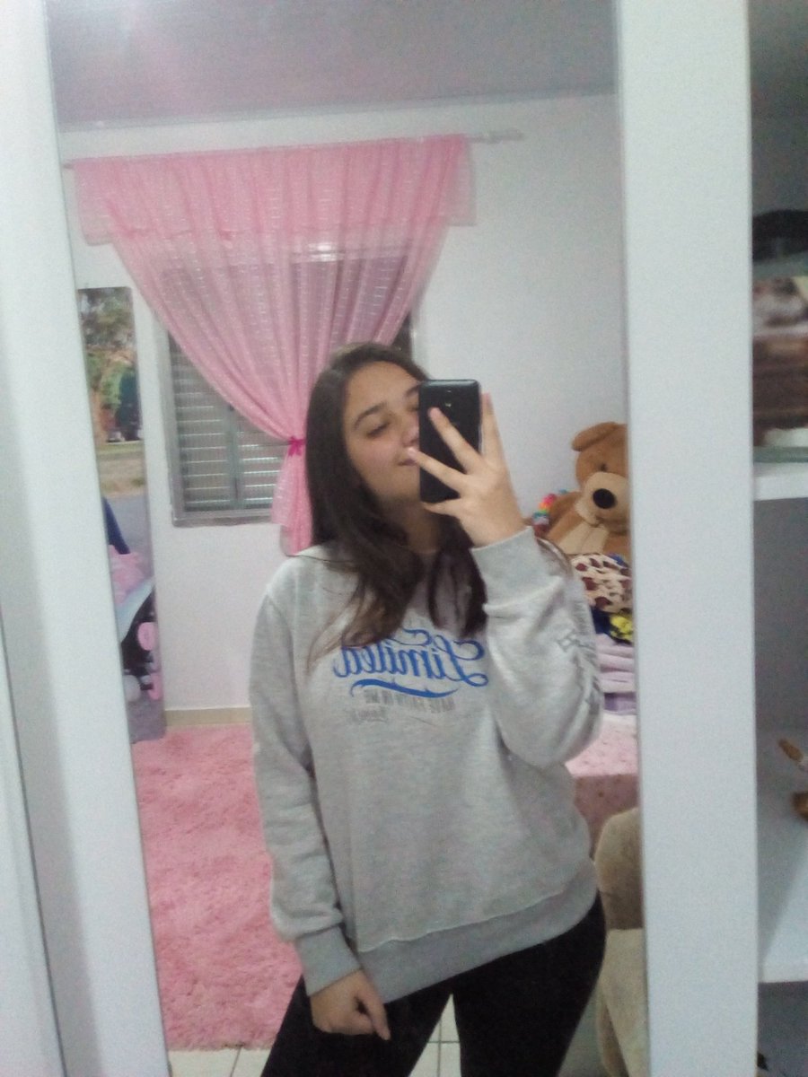 NatyHernandes15's tweet photo. https://t.co/Gb8givBmtY