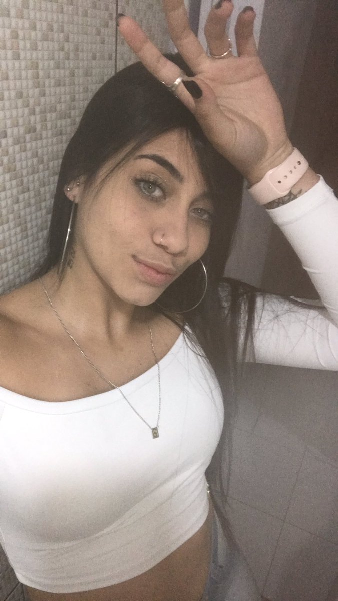 _MerryJhenny's tweet photo. Sem defeitos✨ https://t.co/u0GKgMmupM