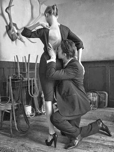 𝒩𝑒𝓋 𝐼𝓇𝑒𝓃𝑒 𝒜𝓀𝓇𝒾𝒹𝑔𝑒 💃 tweet media