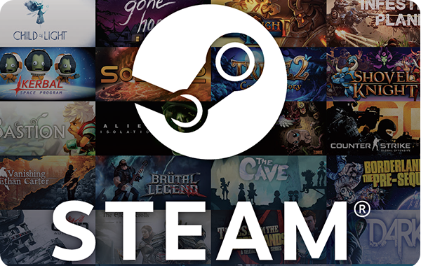 TheIndieRelay's tweet photo. 🚨 20$ Steam Wallet Giveaway! 💰

Super simple steps:

❤️ RT this Tweet &amp; Follow @IndiePromoLive
👥 Tag a Friend
🖱 Complete the steps here👇

➡ https://t.co/l9oidbfET7  ⬅️

#Steam #SteamDeals #Giveaway https://t.co/7ICixYCiT6