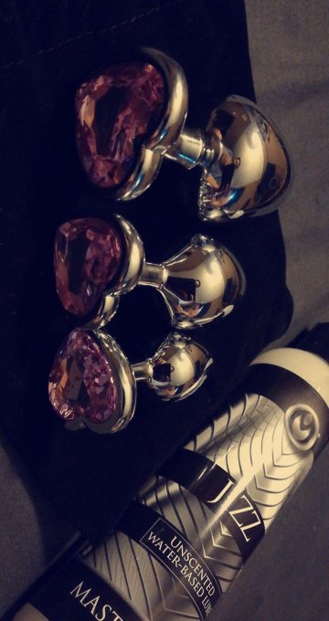 Thank you CVJAY21 for the gift! It was a pleasant surprise! 💞🎁 😘 https://t.co/JofKS9OcUB
