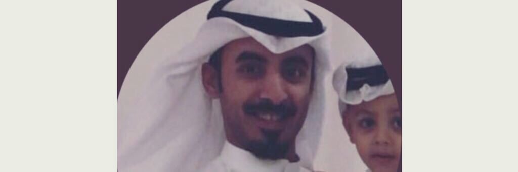 sh3eill1's tweet photo. اللهم انك عفو تحب العفوا فاعف عنا 
اللهم اعفو عن اخي خالد وعن جميع موتى المسلمين وانر قبورهم جميعاً اللهم اغفر لهم واجعل الجنة دارهم ومستقرهم .. https://t.co/8E4lnWE3gY