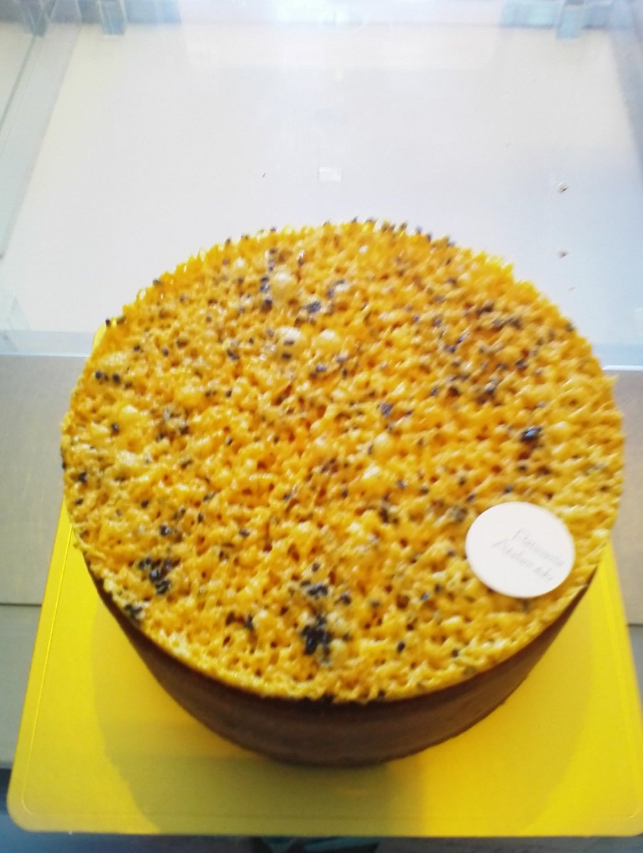 エダムチーズ Twitter Search