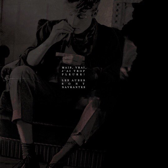 youngerwes's tweet photo. ;;               ❝ ——— Forgive me, for all the things I did, but especially for the ones I did not. ❞ 

                   ╰ ✎⋮𝓛.𝓦. https://t.co/XbUXexTnKl