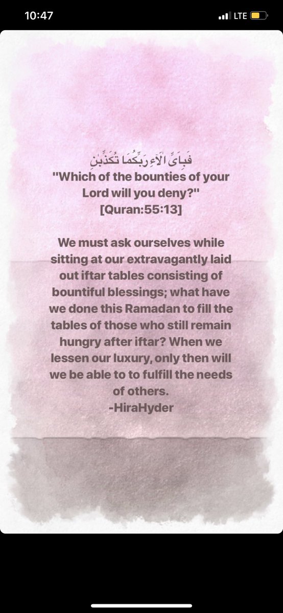 Abdullah_QQ's tweet image. By my mentor Guru @HiraHyder #ReadWorthy 💯