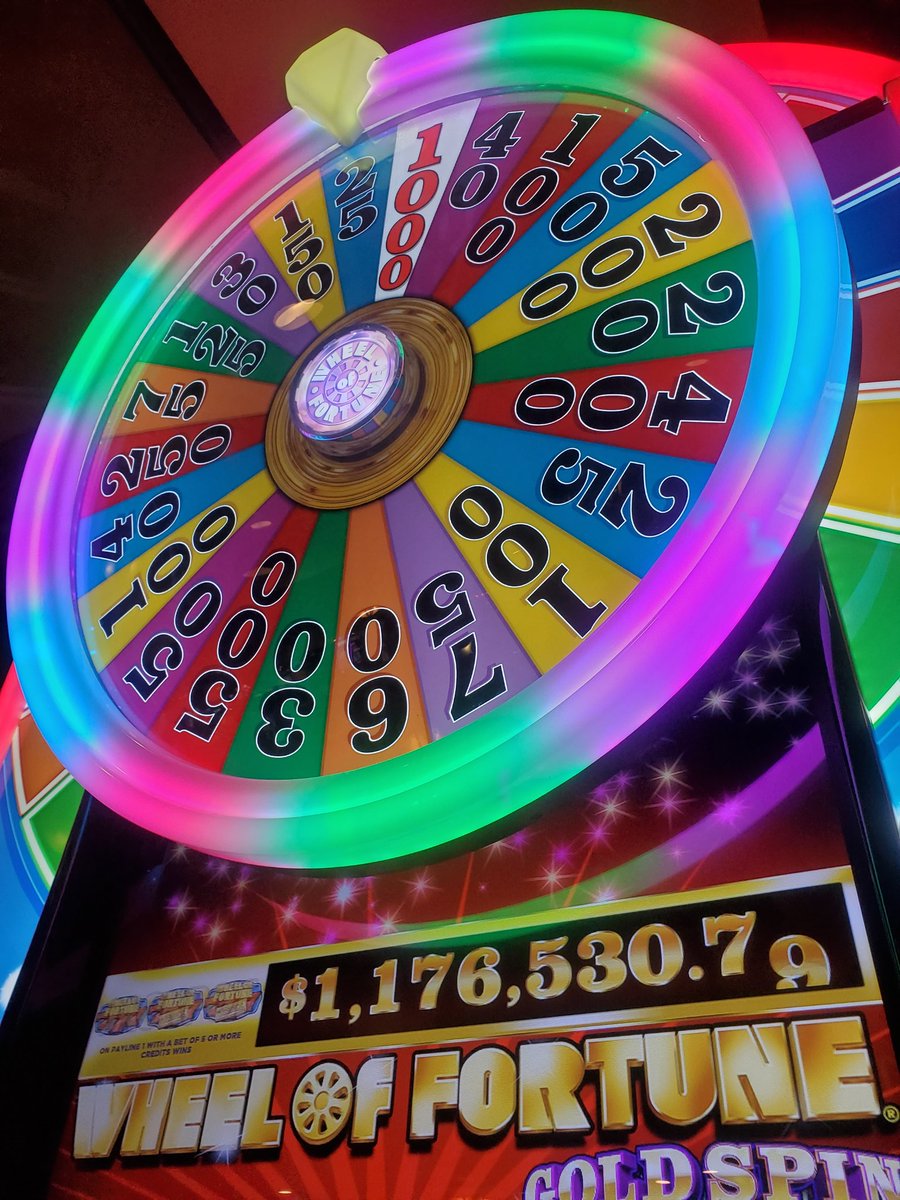 REALZonX1's tweet photo. Almost!! https://t.co/jQGwTX8aO9