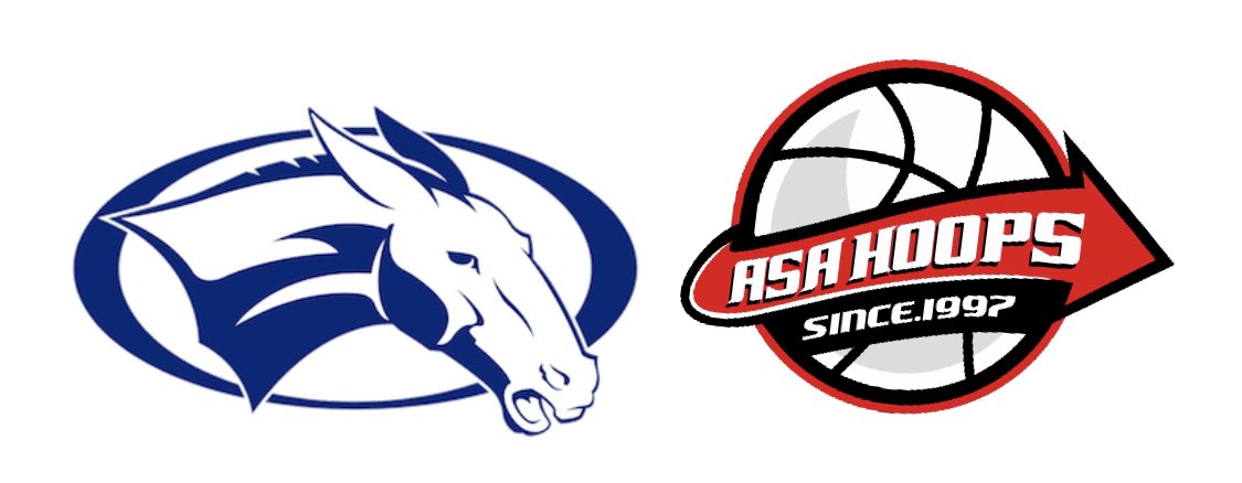 RudyC24's tweet image. Great conversation with Coach Jordan Monts of Colby College about  C/O 2020 Matt Price (Brookline), Stephen Ward (Beaver Country Day), and Khai Smith (Cambridge R&amp;amp;L)!! #GoMules #ASAHoopsFamily