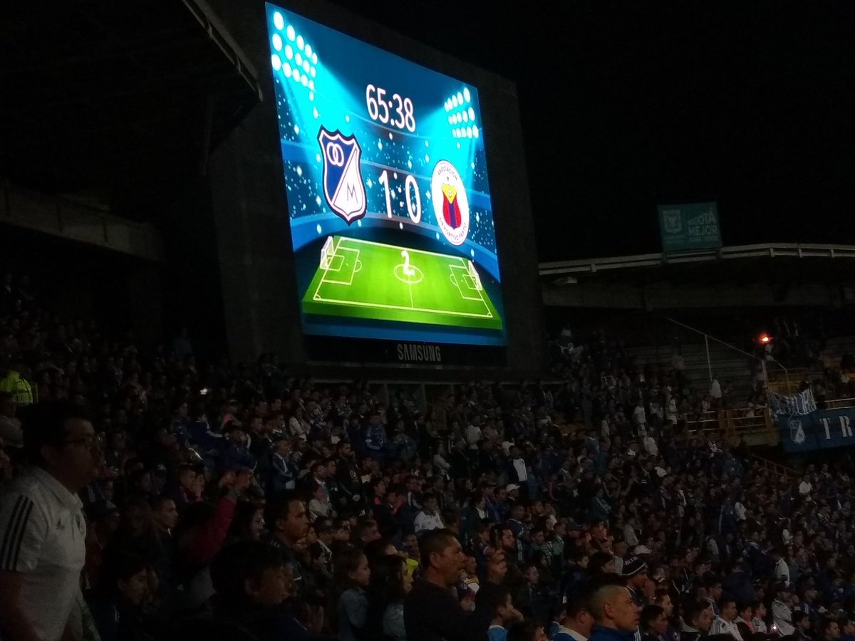 Parra tweet media