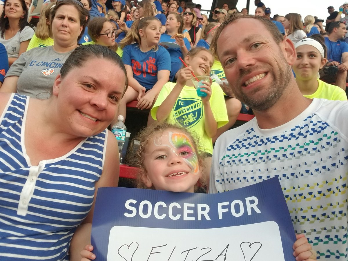 #FrischsFan #FCCFan