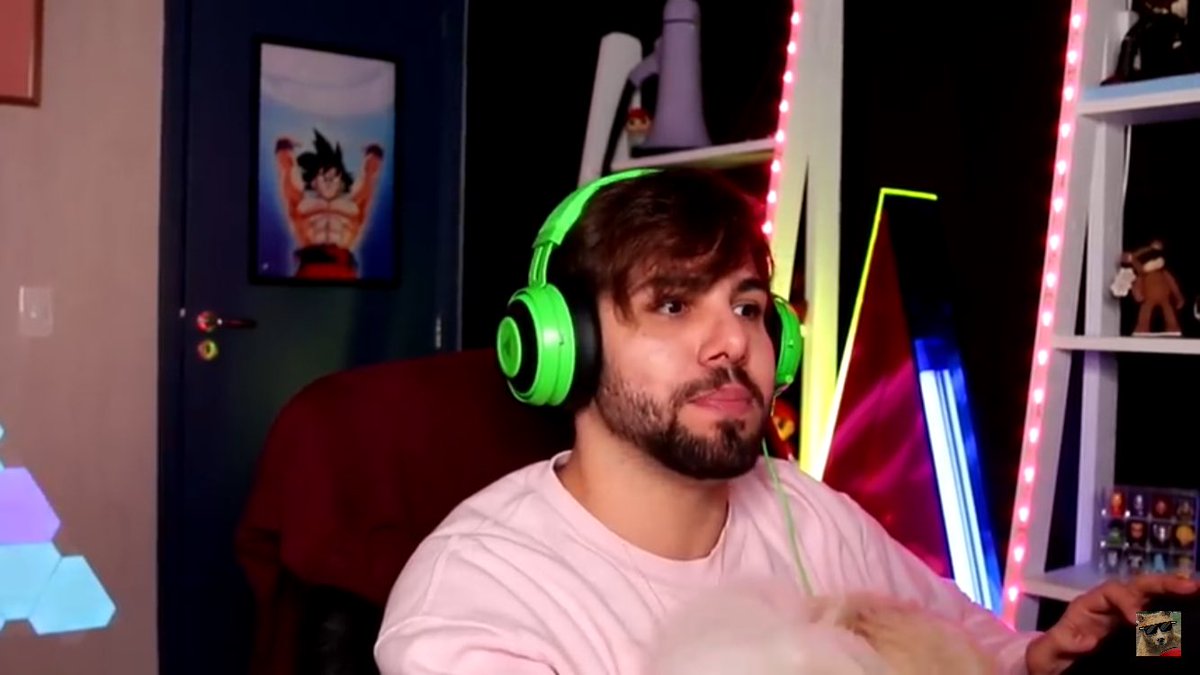 SendoT3ddy's tweet photo. chocada com o ep. de hj

pfv b3ars me falem que vcs arrepiaram e que não foi só eu https://t.co/dEt9bY2F56