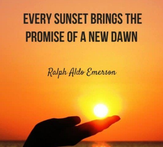 freelance_las's tweet photo. #BeautifulSunset https://t.co/CfA02Y1c86