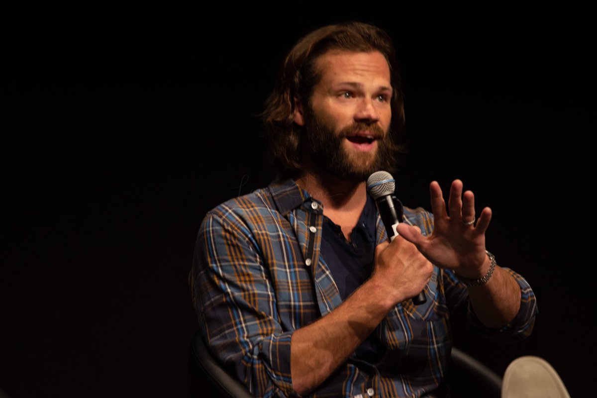 LJanePhotograph's tweet photo. Some photos of @jarpad yesterday https://t.co/qcg1IZTYjE