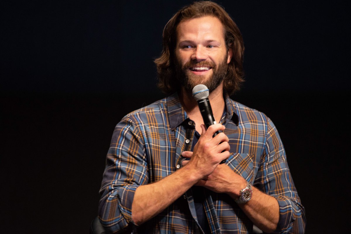 LJanePhotograph's tweet photo. Some photos of @jarpad yesterday https://t.co/qcg1IZTYjE