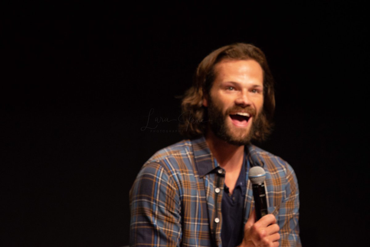 LJanePhotograph's tweet photo. Some photos of @jarpad yesterday https://t.co/qcg1IZTYjE