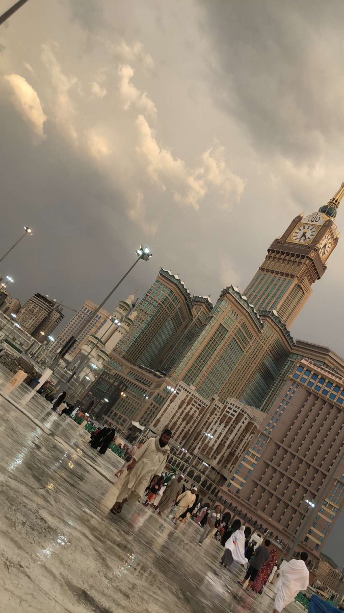 a7lam tweet media