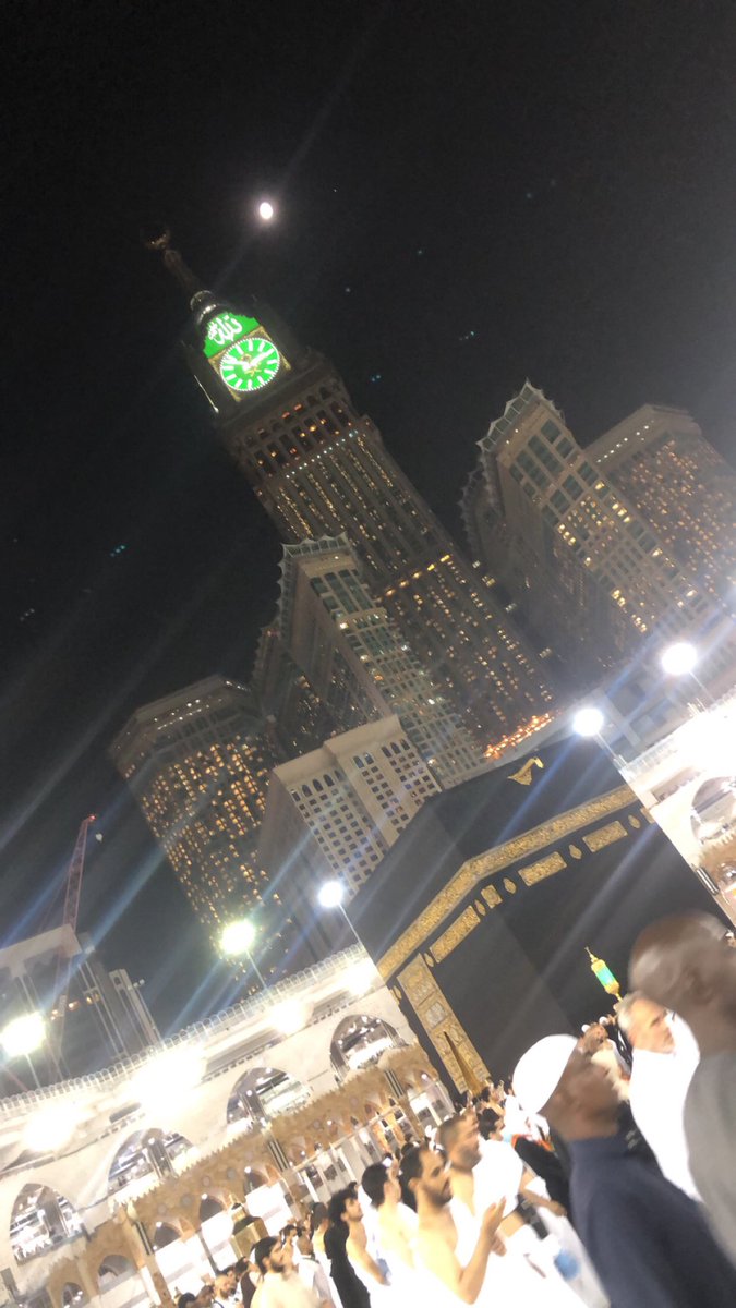 a7lam tweet media