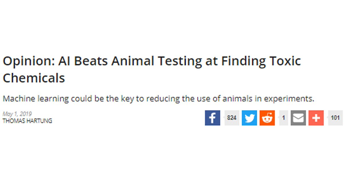 chainhaus tweet media