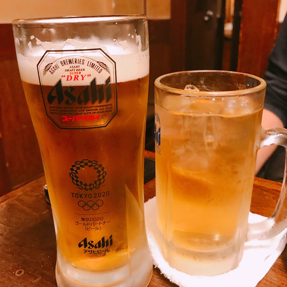 mnsk350's tweet photo. ご無沙汰しております😂
かなり暑い日が続いてますが、皆さんお元気ですか🙌？💦

もはや夏が終わって欲しくてたまりません😂💫
道産子にとって暑さは天敵です😭💔
#暑さ #天敵 #道産子 #ビールが恋しい https://t.co/hp9m1tQfHT