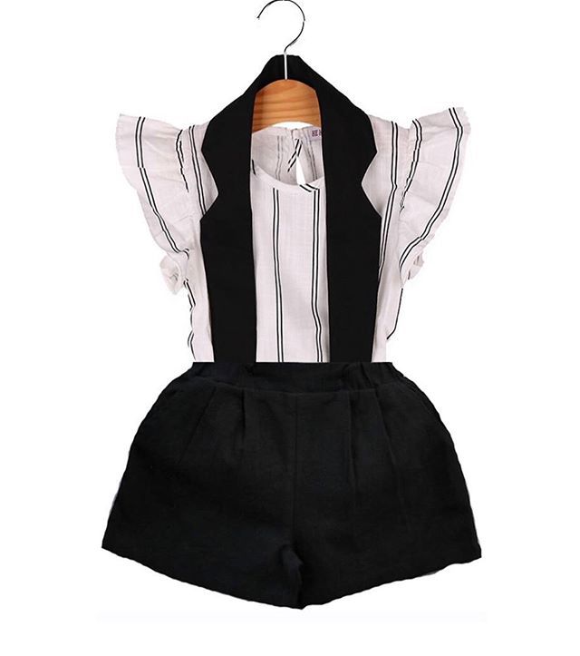 LittleMsMags's tweet photo. Our Saturday crush from the new shop! Love this look, making business super casual!!
#littlemsmagnolia #littlemsmagnoliablossoms #babygirl #littlegirlclothes #fashion #boutique https://t.co/UMBzwkQnRy
