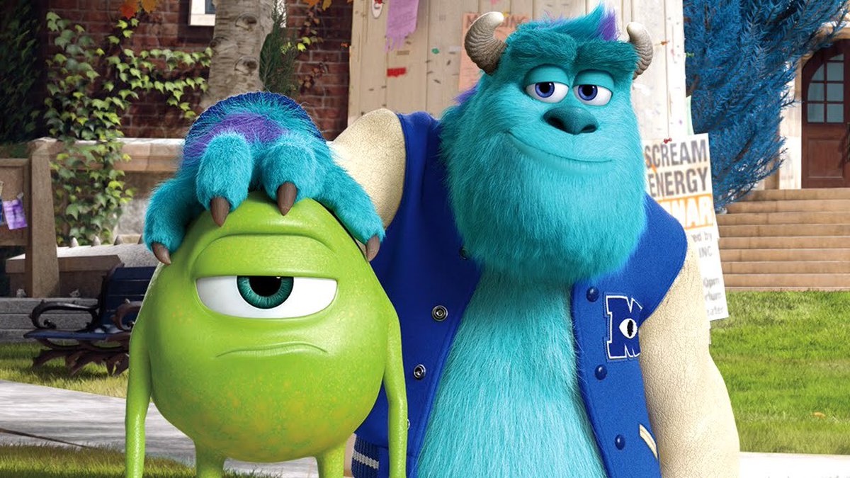 Майк вазовский университет. Лайк лазовский rjhgjhfwbz vjycnhjd. Корпорация монстров персонажи майк вазовский. Майк университет монстров. Майк вазовский персонажи.