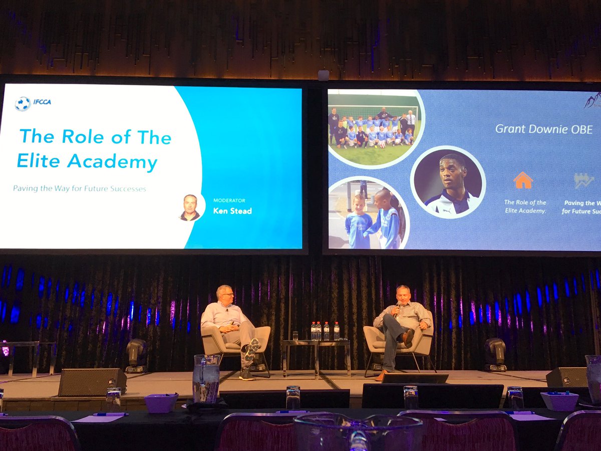 Football Coaches Australia tweet media